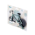 Altom krajacz do pizzy rower 18 cm - 1611139 - zdjęcie 3